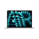 Apple 13-inch MacBook Air (M3 chip with 8-core CPU, 10-core GPU) 16GB