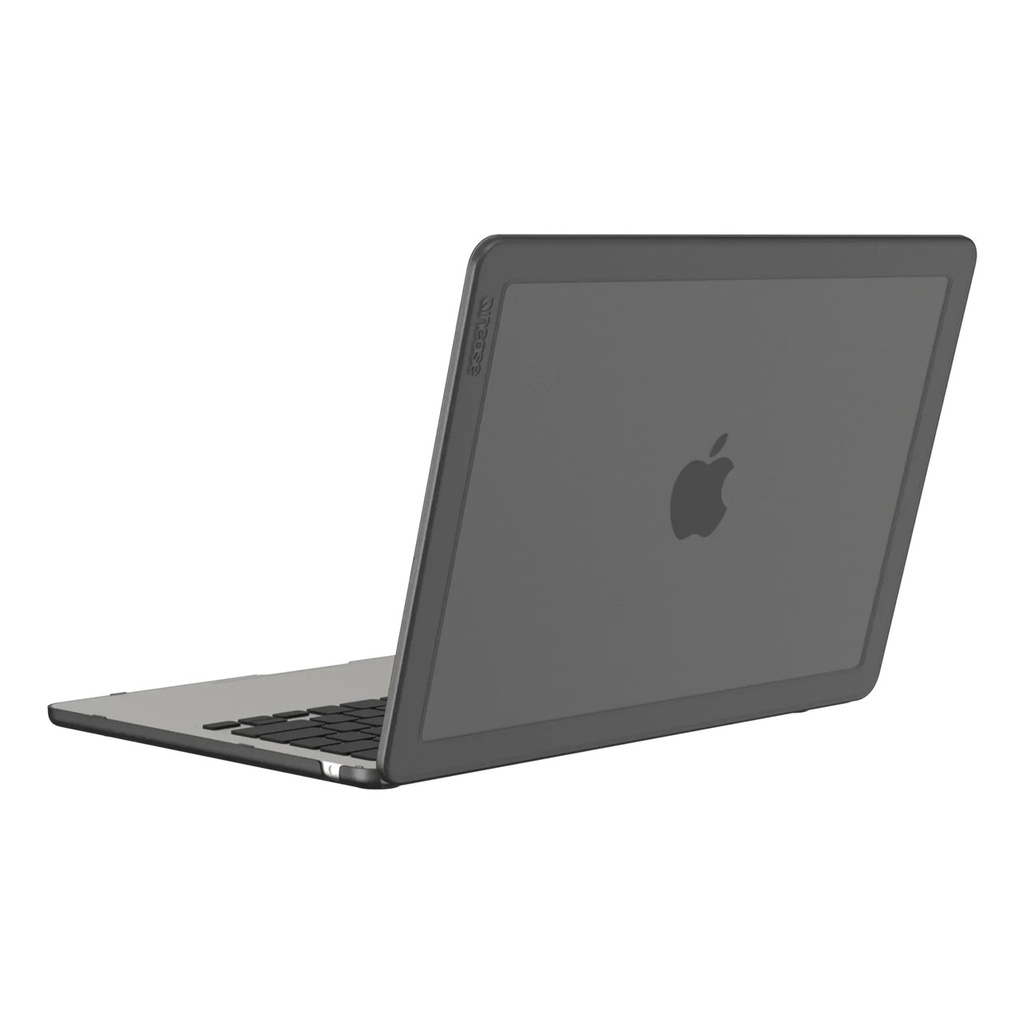 Incase Edge HardShell for 15-inch Macbook Air M3 - Black
