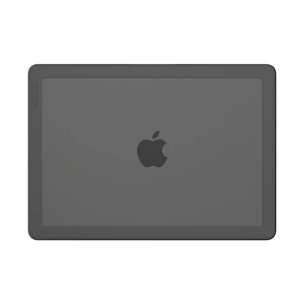 Incase Edge HardShell for 14-inch Macbook Pro (M1- M4) - Black