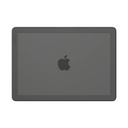 Incase Edge HardShell for 16-inch Macbook Pro (M1- M4) - Black