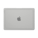 Incase Edge HardShell for 16-inch Macbook Pro (M1- M4) - Clear