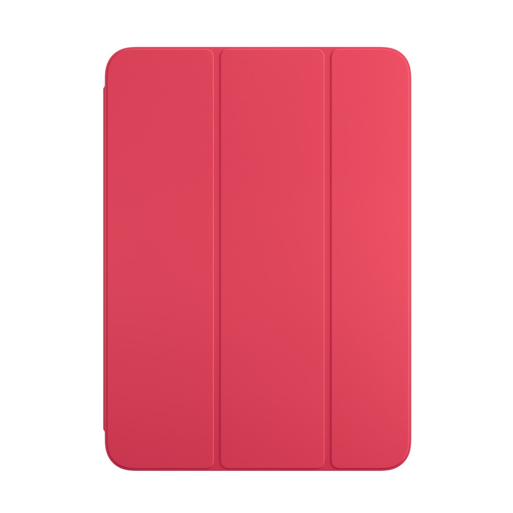 Smart Folio for iPad A16/10th Gen - Watermelon