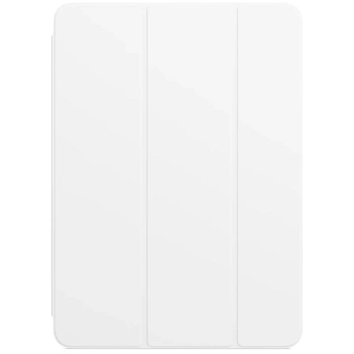 Apple Smart Folio for 11-inch iPad Pro (2nd generation) - White
