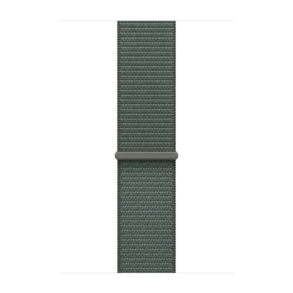 44mm/45mm/46mm/49mm Sage Sport Loop