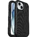 Otterbox Defender Case for iPhone 16e/15/14/13 - Black 