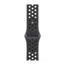 Apple 38mm / 40mm / 41mm / 42mm Midnight Sky Nike Sport Band - S/M