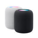 Apple HomePod (2025)