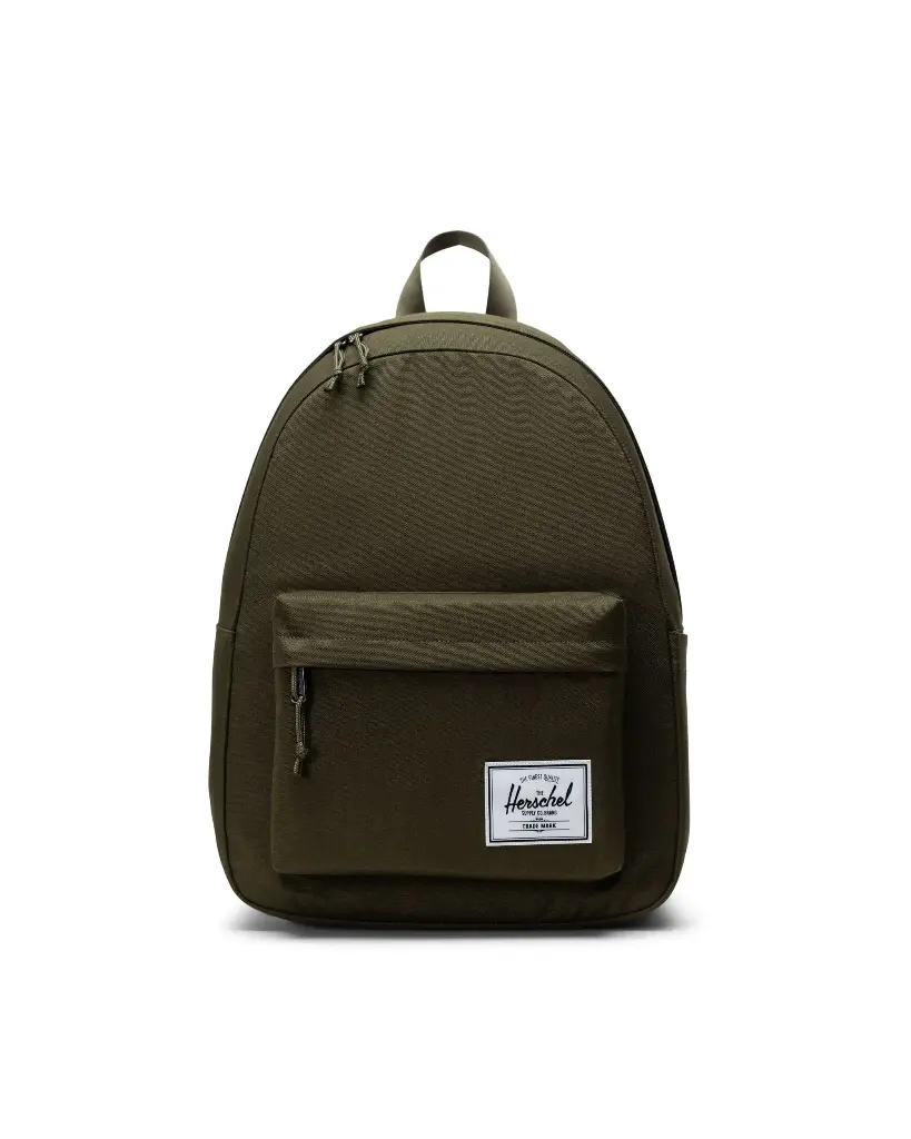 Herschel Classic™ XL Backpack - Trellis Green