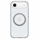 Otterbox Symmetry+ Case with MagSafe for iPhone Air - Stardust Glitter