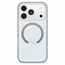 Otterbox Symmetry+ Case with MagSafe for iPhone 17 Pro - Stardust Glitter