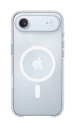 iPhone Air Case with MagSafe – Frost