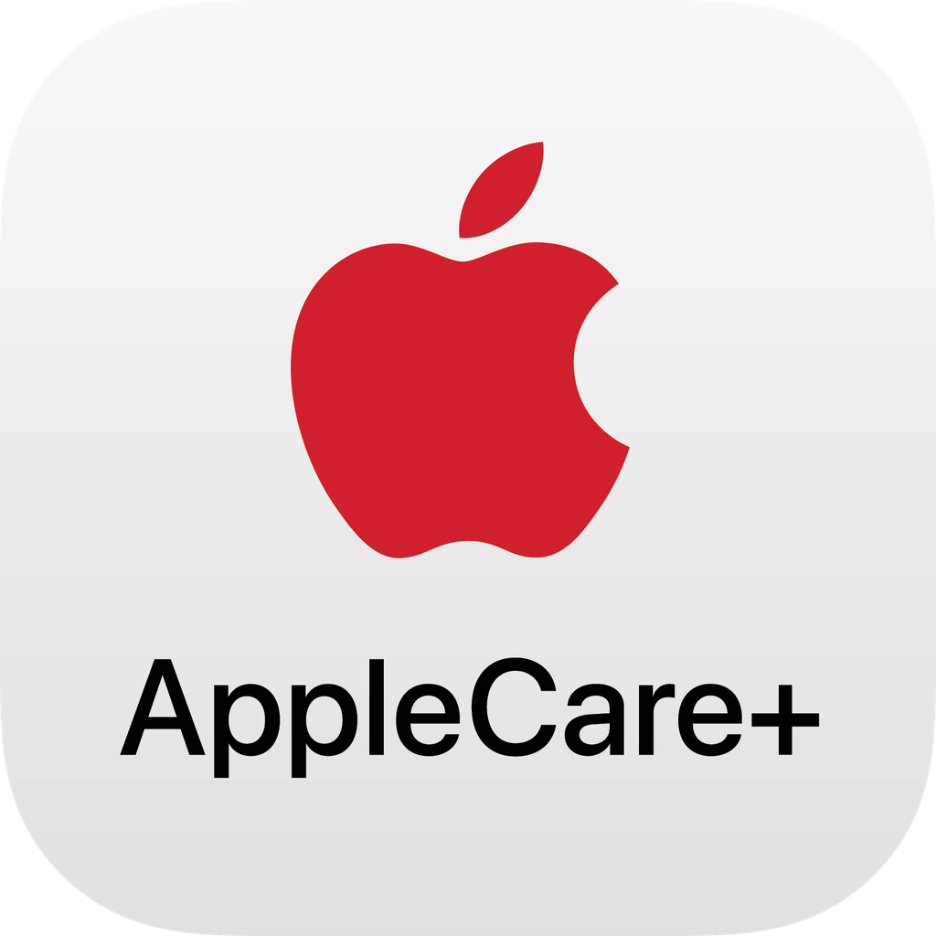 AppleCare+ for iPhone Air