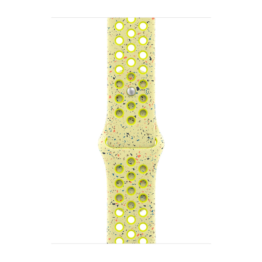 42mm Volt Splash Nike Sport Band - S/M