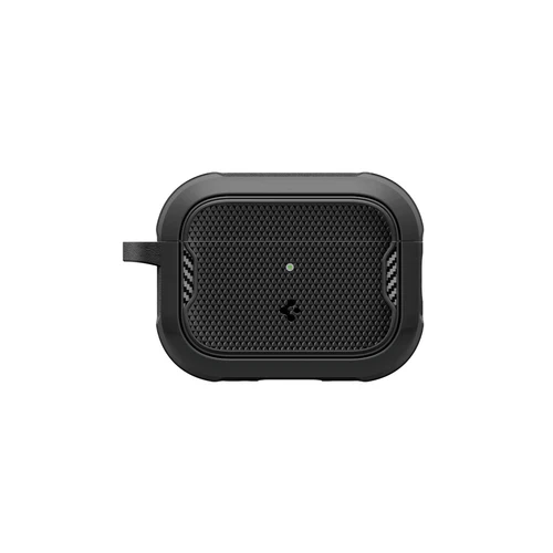 Spigen Core Armor for AirPods Pro 3 - Black