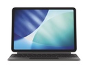 Magic Keyboard for iPad Air 11-inch (M3) - US English - Black