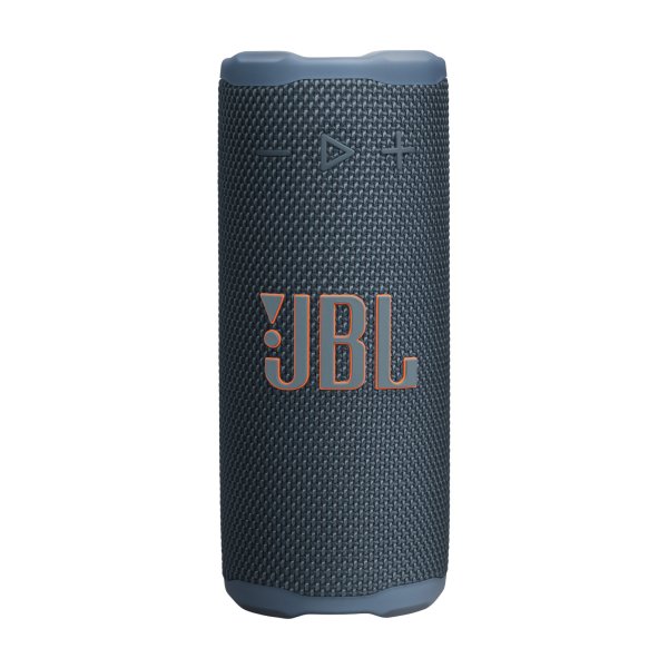 JBL Grip - Blue