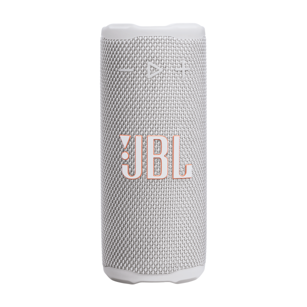 JBL Grip - White