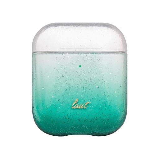[L_AP_OS_MT] Laut Pod for AirPods - Mint