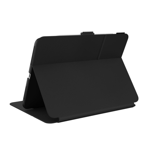 [140548-1050] Speck Balance Folio Case for iPad iPro 11-inch M3/M2/Air 2020-2024 - Black