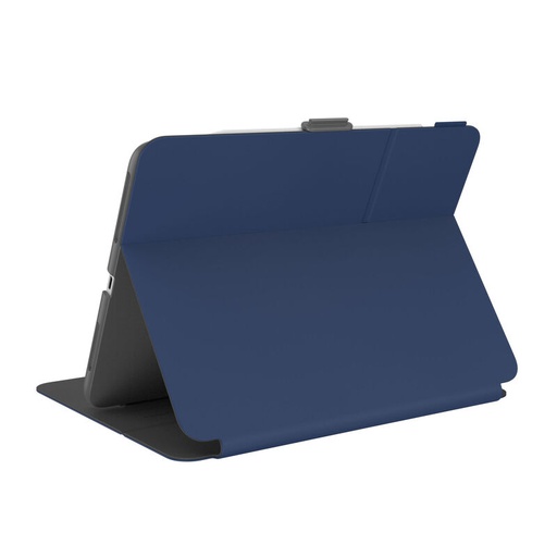 [140548-9322] Speck Balance Folio Case for iPad Pro 11-inch M3/M2/Air 2020-2024 - Blue/Grey