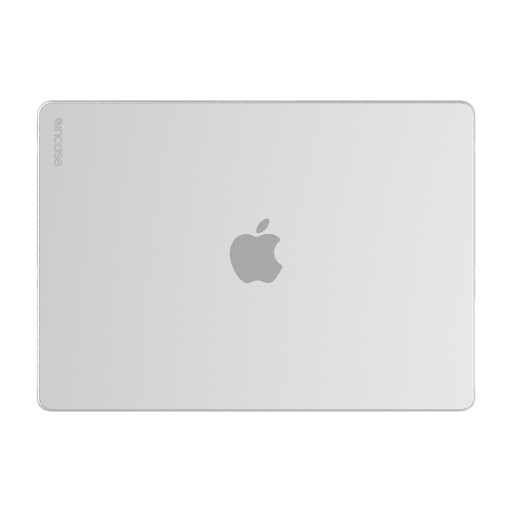 [INMB200719-CLR] Incase Hardshell Case for MacBook Pro 14" (M1/M2/M3) - Clear