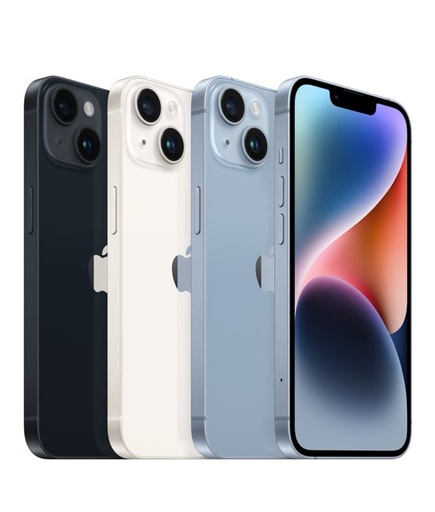 Apple iPhone 14