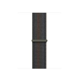 [3L100AM/A] 42mm/44mm/45mm Midnight Sport Loop (Demo)