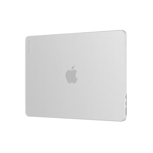 [INMB200750-CLR] Incase Hardshell Case for 15-inch MacBook Air (M2 & M3) Dots - Clear