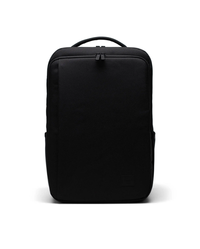 [11288-00001-OS] Herschel Supply Kaslo Daypack Tech 30L - Black