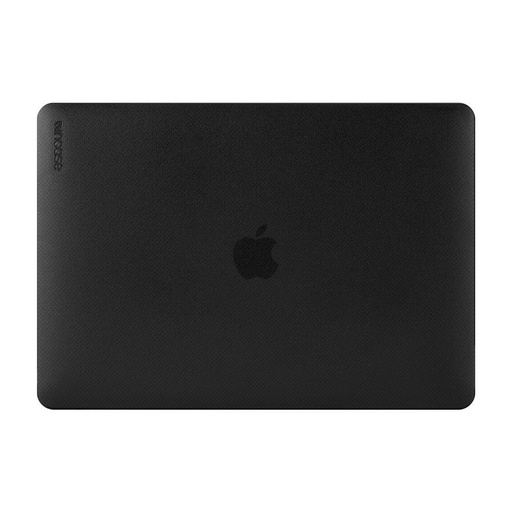 [CL60605] Incase Hardshell Case for MacBook Air 13-Inch - Black