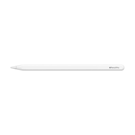 [MX2D3AM/A] Apple Pencil Pro