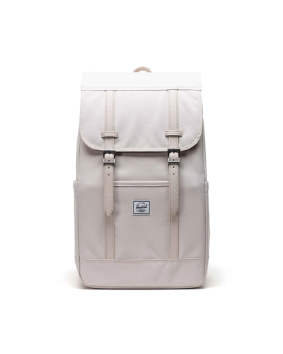 [11397-05456-OS] Herschel Retreat™ Backpack (23L) - Moonbeam
