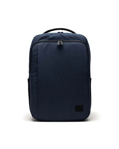 [11289-05854-OS] Herschel Supply Kaslo Daypack Tech 20L - Mood Indigo / Navy