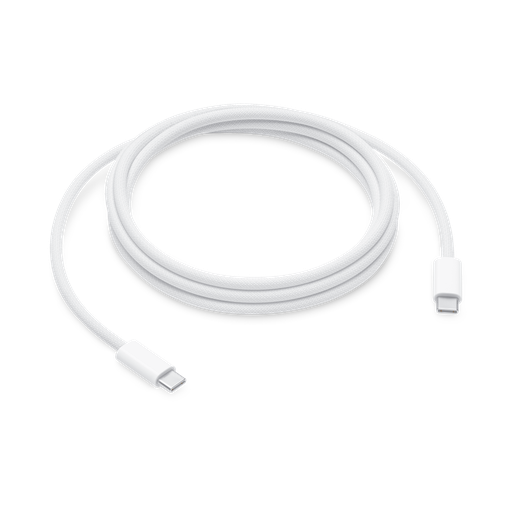 [MYQT3AM/A] Apple 240W USB-C Charge Cable (2 m)