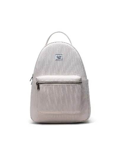 [11392-05456-OS] Herschel Nova™ Backpack (18L) - Moonbeam