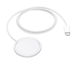 [MX6X3AM/A] Apple MagSafe Charger (1 m)