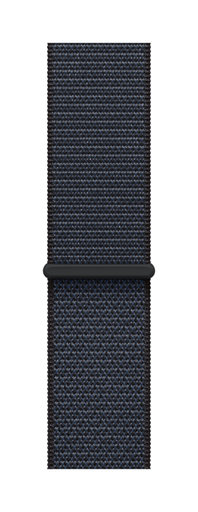 [MXL33AM/A] Apple 44mm/45mm/46mm/49mm Ink Sport Loop