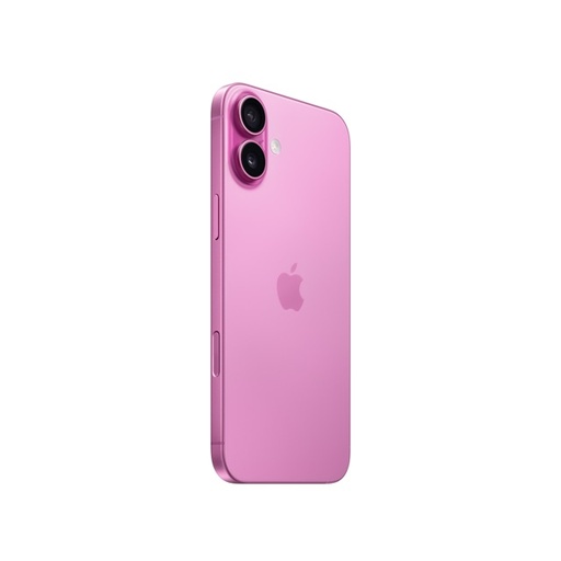 [3N345CL/A] iPhone 16 Plus 128GB Pink (Demo)