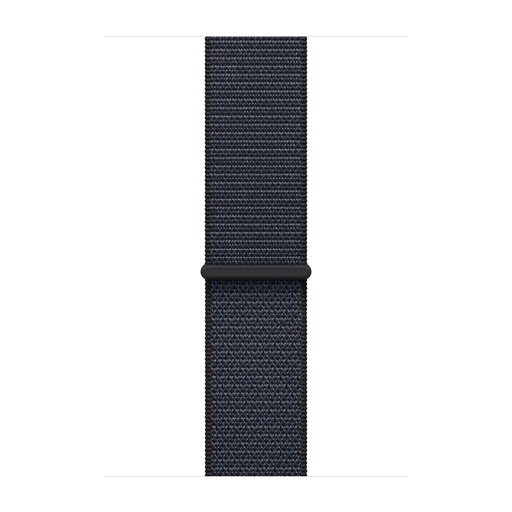 [MXL33AM/A-Demo] 44mm/45mm/46mm/49mm Ink Sport Loop - Demo