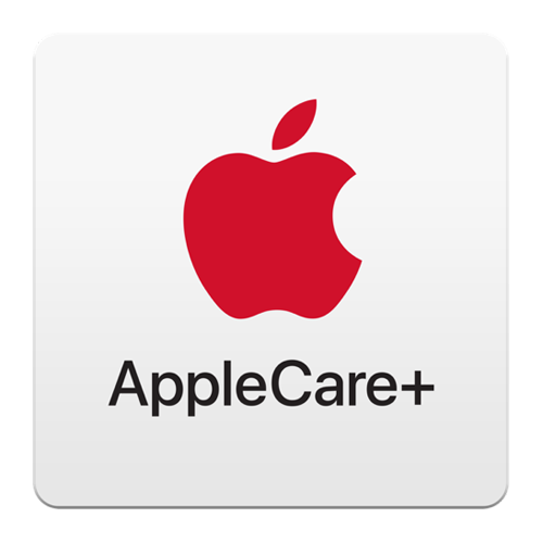 [SNGN2Z/A] AppleCare+ for iPad mini (A17 Pro)