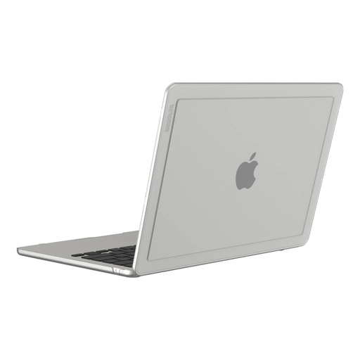 [INMB200752-CLR] Incase Edge HardShell for 15-inch Macbook Air M3 - Clear