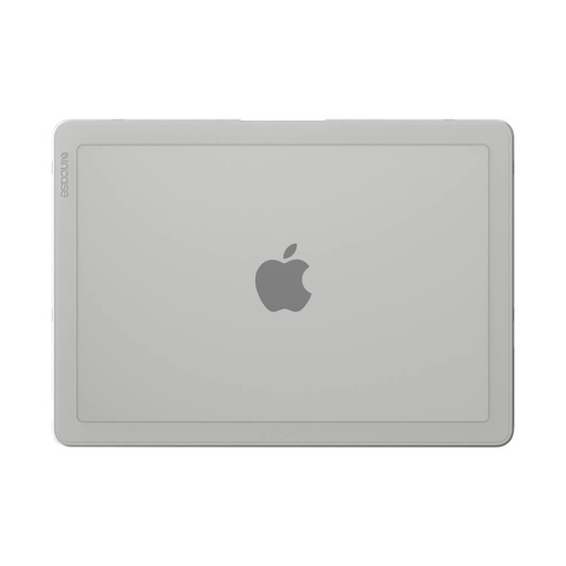 [INMB200753-CLR] Incase Edge HardShell for 14-inch Macbook Pro (M1- M4) - Clear