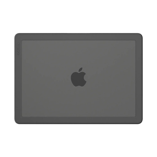 [INMB200754-BLK] Incase Edge HardShell for 16-inch Macbook Pro (M1- M4) - Black