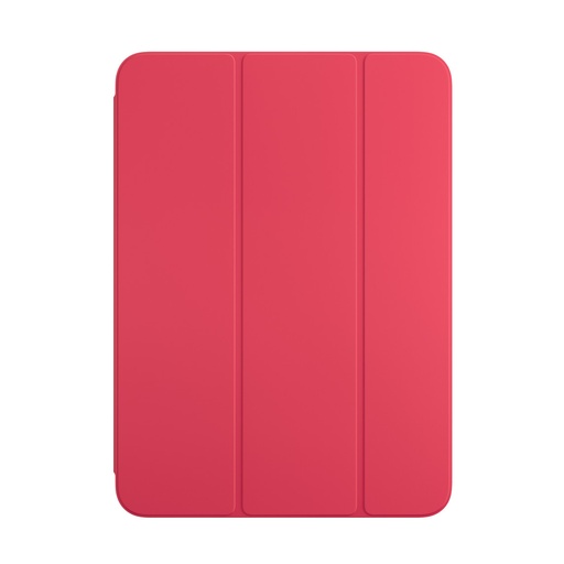 [MDEP4ZM/A] Smart Folio for iPad A16/10th Gen - Watermelon