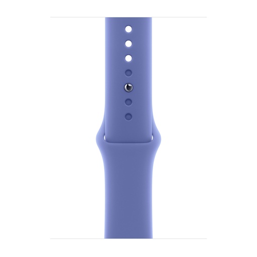 [MDT84AM/A] 44mm/45mm/46mm/49mm Periwinkle Sport Band - M/L