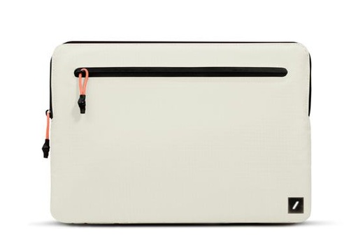 [STOW-UT-MBS-SAN-16] Native Union Ultralight Sleeve For MacBook 16-inch - Sandstone
