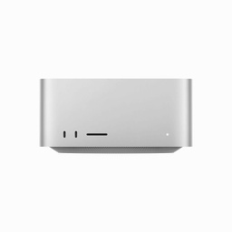 [MQH73VC/A-OB] Apple Mac Studio - M2 Max (512GB SSD) - Open Box