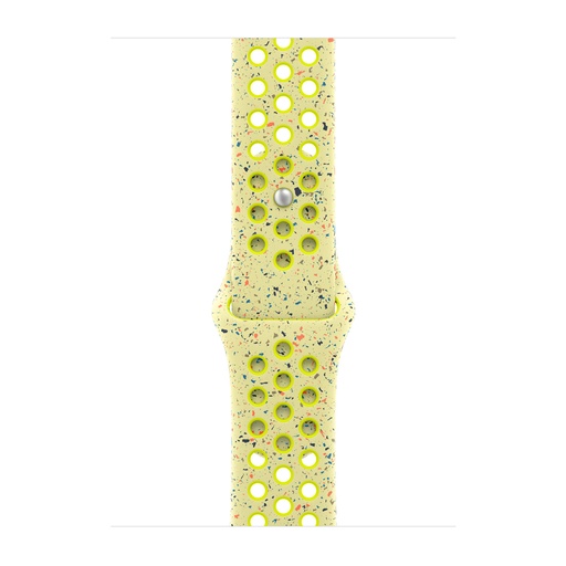 [MGC14AM/A] 44mm/45mm/46mm/49mm Volt Splash Nike Sport Band - M/L