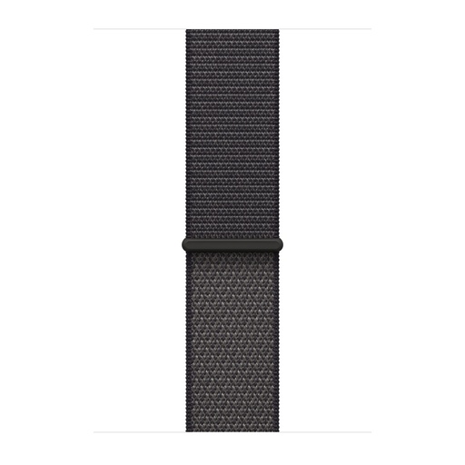 [MFFG4AM/A] 44mm/45mm/46mm/49mm Dark Grey Sport Loop