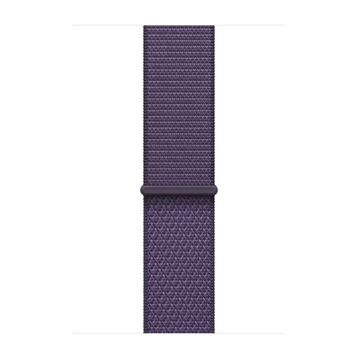 [MFFK4AM/A] 44mm/45mm/46mm/49mm Purple Fog Sport Loop